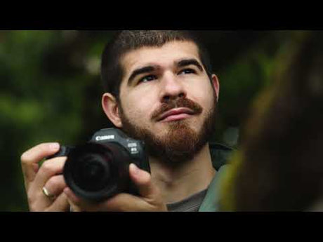 Canon RF 14mm f/1.4L VCM Lens - additional product view