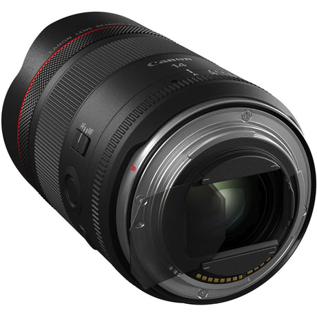 Canon RF 14mm f/1.4L VCM Lens - additional product view