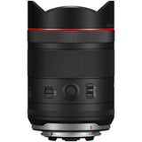 Canon RF 14mm f/1.4L VCM Lens - additional product view