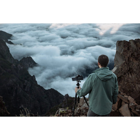 Canon RF 14mm f/1.4L VCM Lens - additional product view
