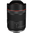 Canon RF 14mm f/1.4L VCM lens