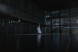 Canon RF 16-28mm F2.8 IS STM Lens - additional product view