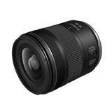 Canon RF 16-28mm F2.8 IS STM Lens - additional product view