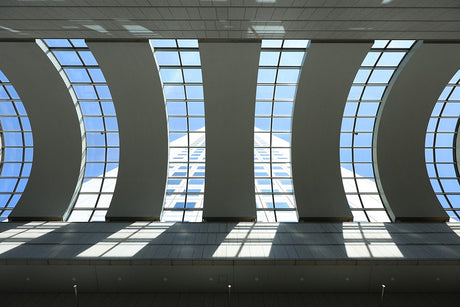 Canon RF 16-28mm F2.8 IS STM Lens - additional product view