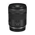 Canon RF 16-28mm F2.8 IS STM wide angle lens for Canon RF mount