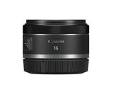 Canon RF 16mm f/2.8 STM Lens - additional product view