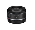 Canon RF 16mm f/2.8 STM lens