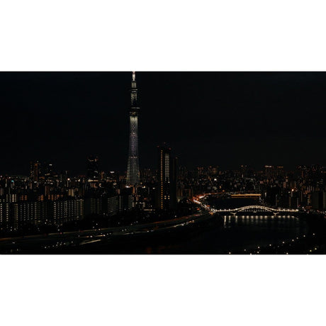 Canon RF 20-50mm f/4L IS USM PZ - additional product view