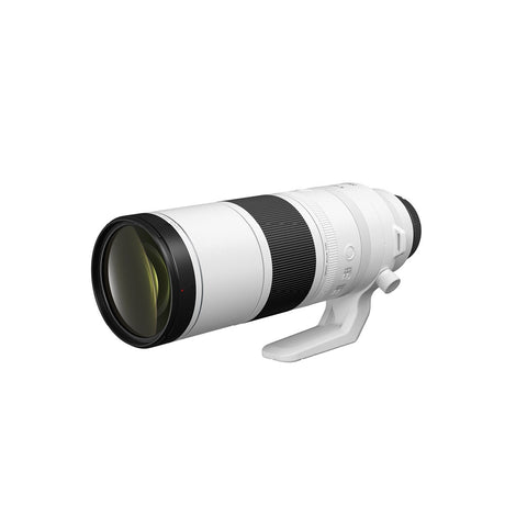 Canon RF 200-800mm f/6.3-9 IS USM - additional product view