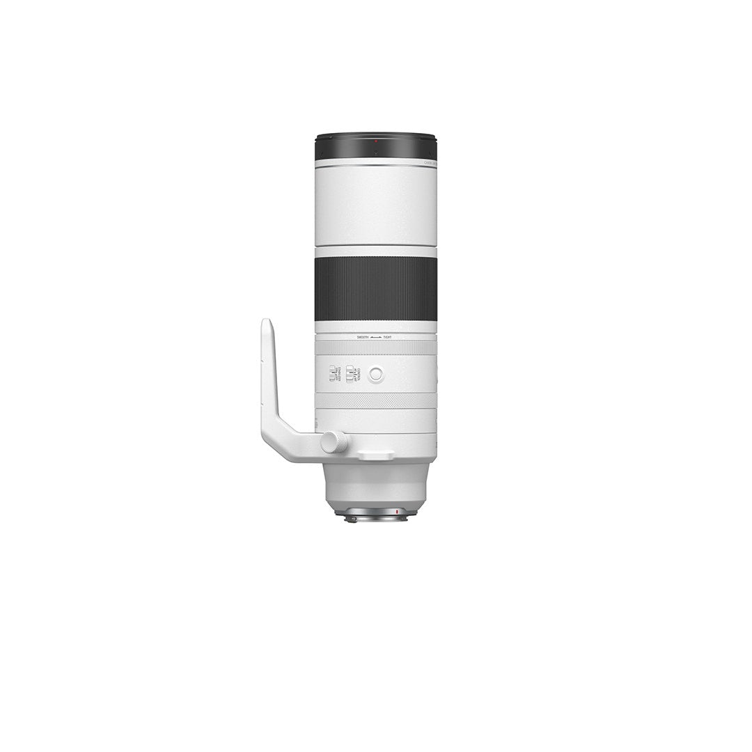 Canon RF 200-800mm f/6.3-9 IS USM - additional product view