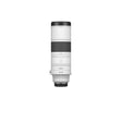 Canon RF 200-800mm f/6.3-9 IS USM super telephoto zoom lens