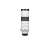 Canon RF 200-800mm f/6.3-9 IS USM super telephoto zoom lens