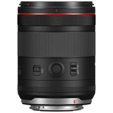 Canon RF 20MM F/1.4L VCM - additional product view