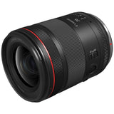Canon RF 20MM F/1.4L VCM - additional product view