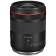Canon RF 20mm f/1.4L VCM wide angle prime lens