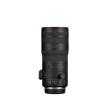 Canon RF 24-105mm f/2.8L IS USM Z - additional product view