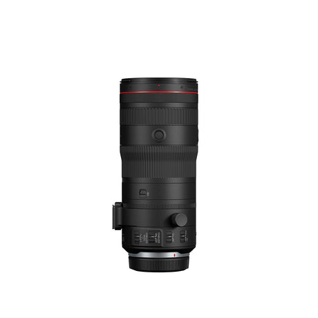 Canon RF 24-105mm f/2.8L IS USM Z - additional product view