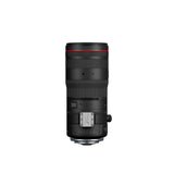 Canon RF 24-105mm f/2.8L IS USM Z - additional product view