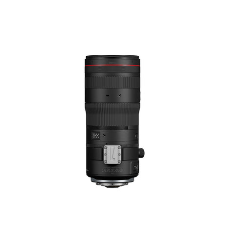 Canon RF 24-105mm f/2.8L IS USM Z - additional product view