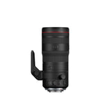 Canon RF 24-105mm f/2.8L IS USM Z - additional product view