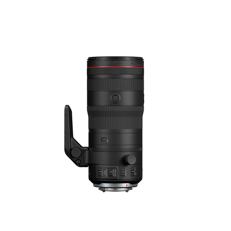 Canon RF 24-105mm f/2.8L IS USM Z - additional product view