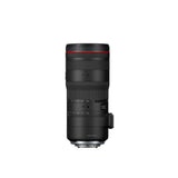 Canon RF 24-105mm f/2.8L IS USM Z - additional product view