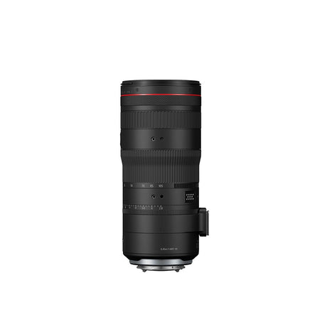 Canon RF 24-105mm f/2.8L IS USM Z - additional product view