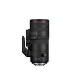 Canon RF 24-105mm f/2.8L IS USM Z - additional product view