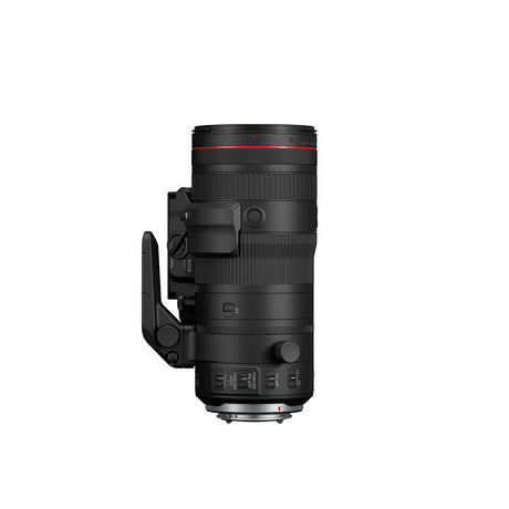 Canon RF 24-105mm f/2.8L IS USM Z - additional product view