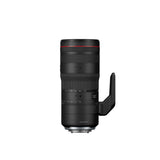 Canon RF 24-105mm f/2.8L IS USM Z - additional product view