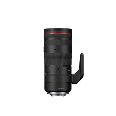 Canon RF 24-105mm f/2.8L IS USM Z - additional product view