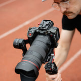 Canon RF 24-105mm f/2.8L IS USM Z - additional product view