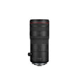 Canon RF 24-105mm f/2.8L IS USM Z medium telephoto zoom lens