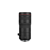Canon RF 24-105mm f/2.8L IS USM Z medium telephoto zoom lens