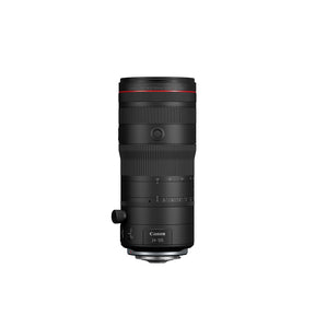 Canon RF 24-105mm f/2.8L IS USM Z medium telephoto zoom lens