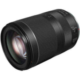 Canon RF 24-240mm f/4-6.3 IS USM Telephoto Lens - additional product view