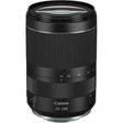Canon RF 24-240mm f/4-6.3 IS USM telephoto lens