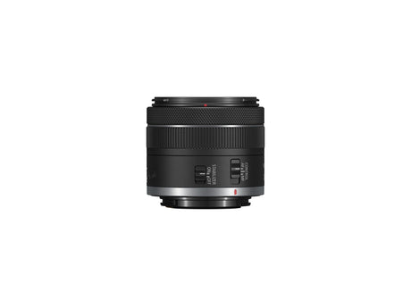 Canon RF 24-50mm f/4.5-6.3 IS STM Full Frame Lens - additional product view