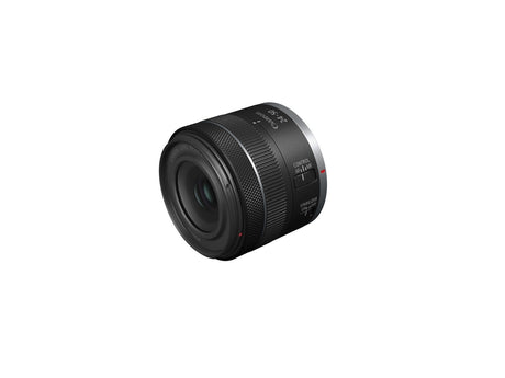 Canon RF 24-50mm f/4.5-6.3 IS STM Full Frame Lens - additional product view