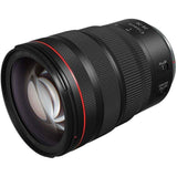 Canon RF 24-70mm f/2.8L IS USM Lens - additional product view