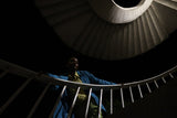 Canon RF 24mm f/1.4L VCM Lens - additional product view