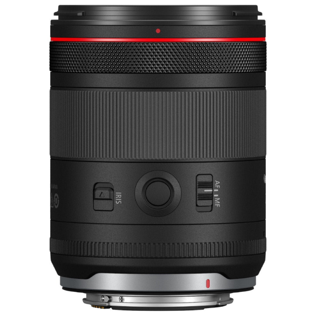 Canon RF 24mm f/1.4L VCM Lens - additional product view
