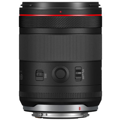Canon RF 24mm f/1.4L VCM Lens - additional product view