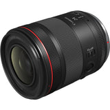 Canon RF 24mm f/1.4L VCM Lens - additional product view