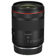 Canon RF 24mm f/1.4L VCM lens