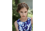 Canon RF 28-70mm f/2L USM Lens - additional product view