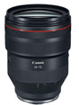Canon RF 28-70mm f/2L USM lens