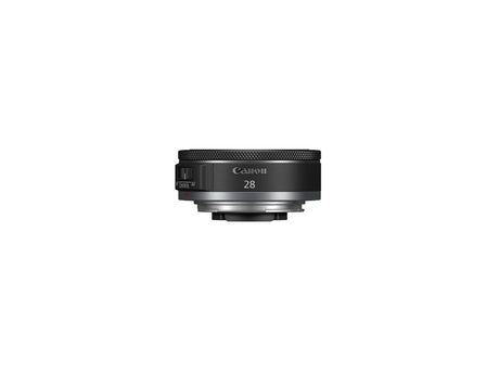 Canon RF 28mm f/2.8 STM Lens - additional product view