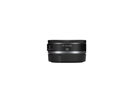 Canon RF 28mm f/2.8 STM Lens - additional product view