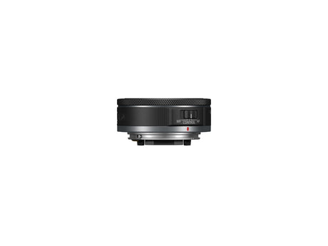 Canon RF 28mm f/2.8 STM Lens - additional product view